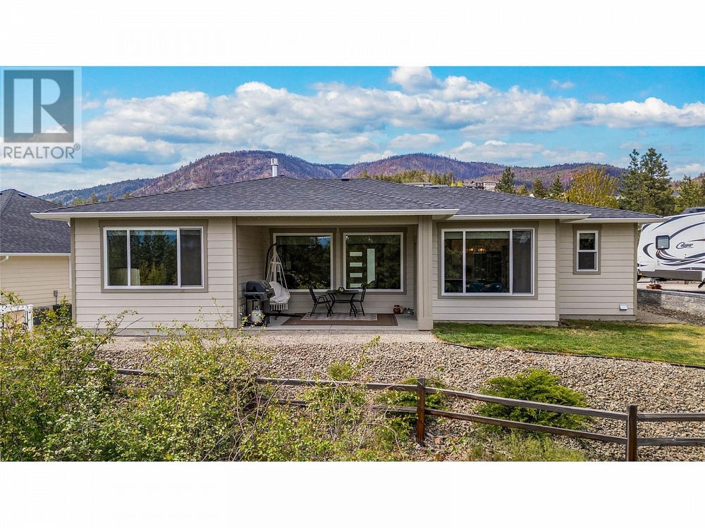 1427 Rose Hill Place West Kelowna Photo 47