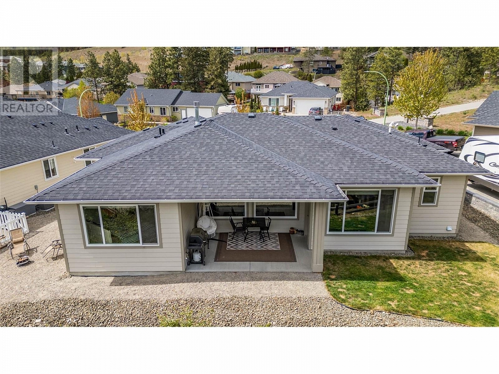 1427 Rose Hill Place West Kelowna Photo 48