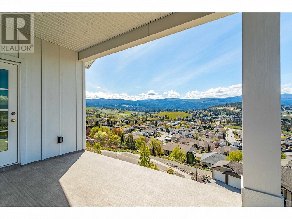 1561 Fairwood Lane Kelowna Photo 41