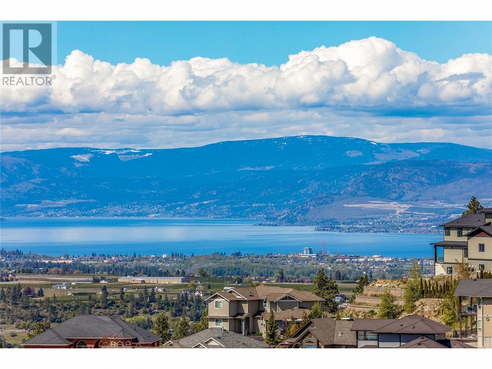 1561 Fairwood Lane Kelowna Photo 66