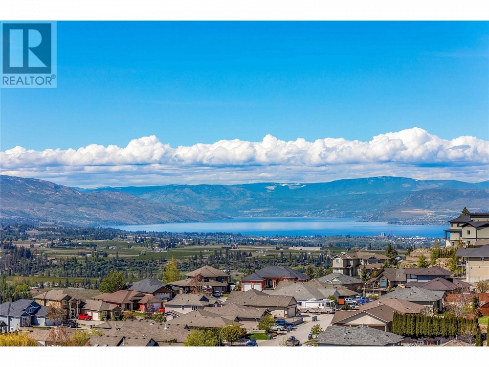 1561 Fairwood Lane Kelowna Photo 67