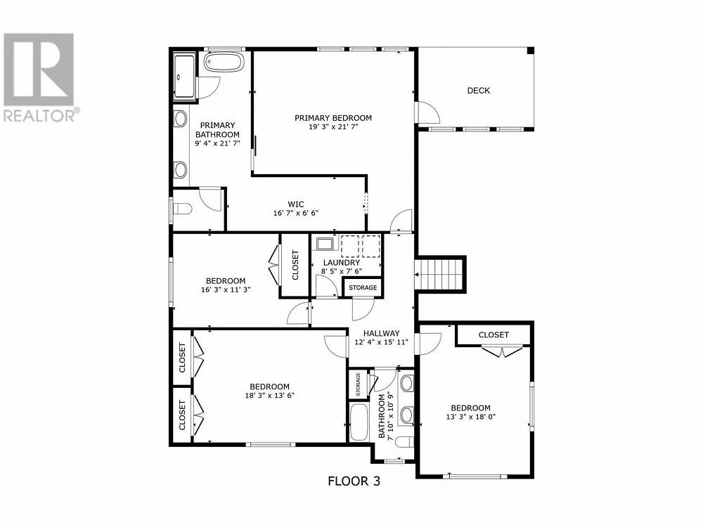 1561 Fairwood Lane Kelowna Photo 79