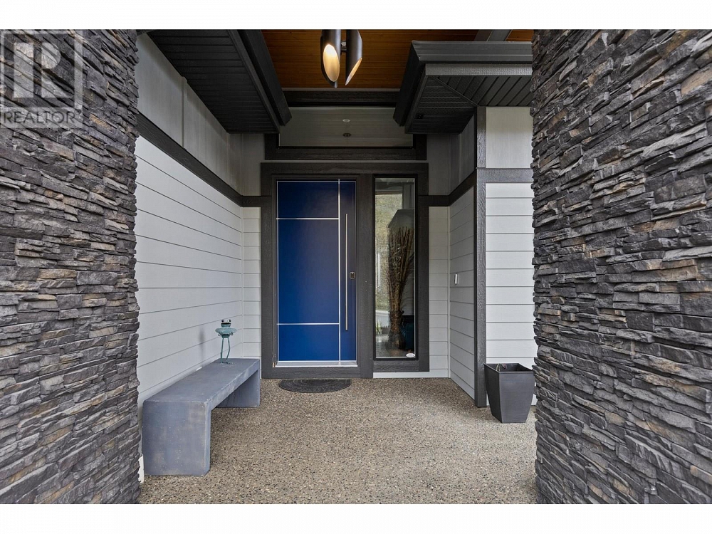 1088 Clarance Avenue Lot# 37 Kelowna Photo 4