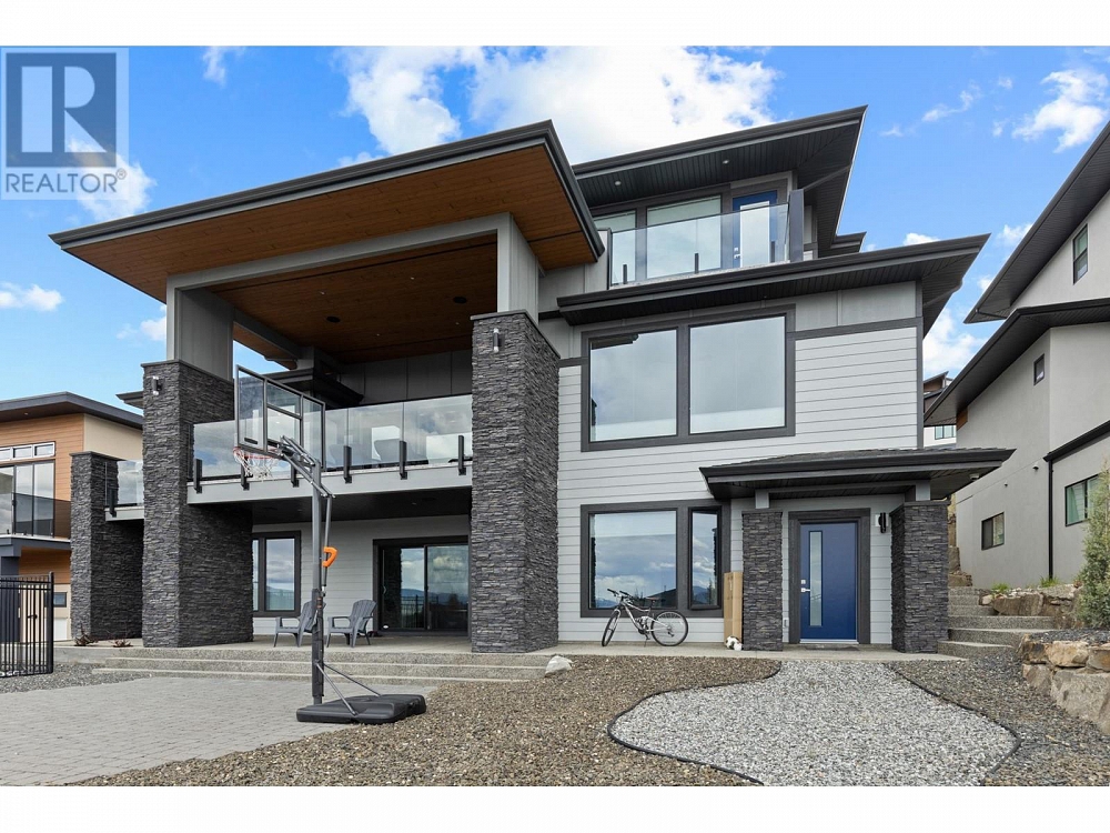 1088 Clarance Avenue Lot# 37 Kelowna Photo 45