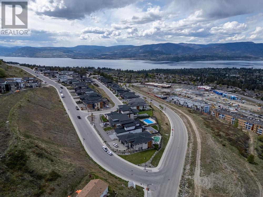 1088 Clarance Avenue Lot# 37 Kelowna Photo 55