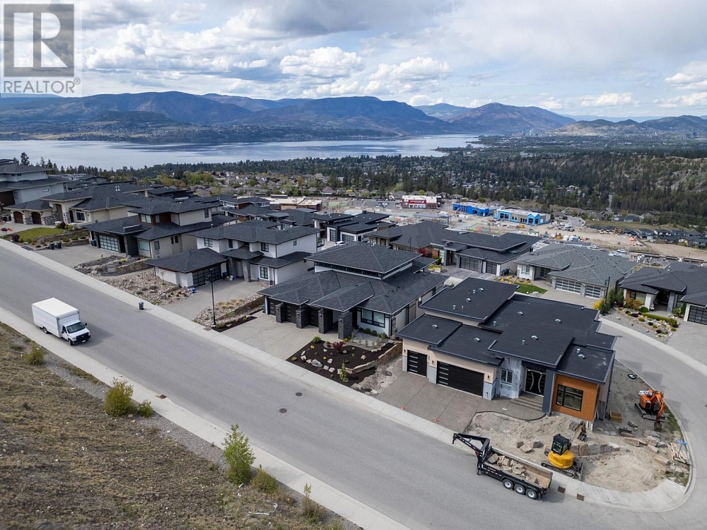 1088 Clarance Avenue Lot# 37 Kelowna Photo 56