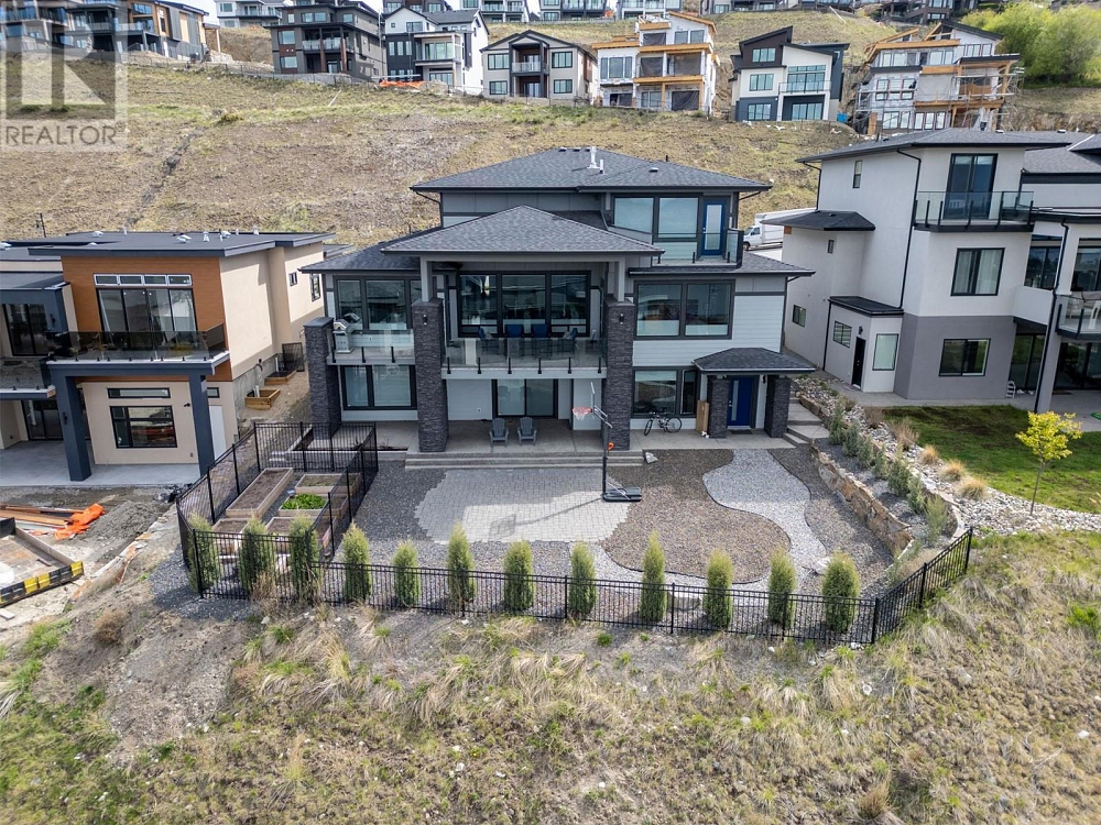 1088 Clarance Avenue Lot# 37 Kelowna Photo 57