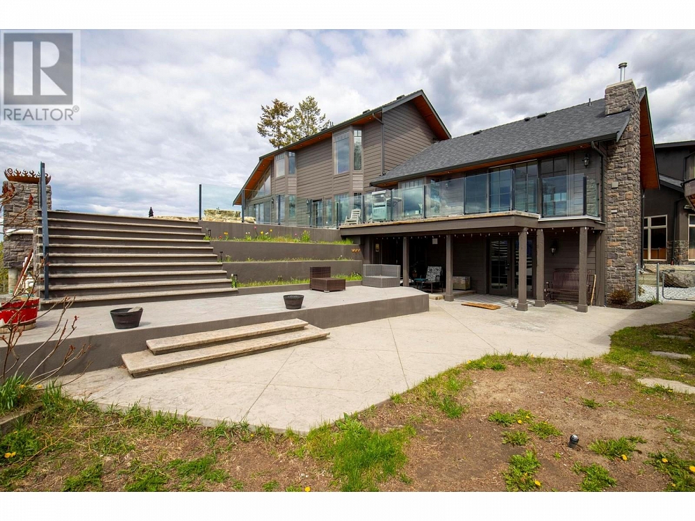 5774 Deadpine Drive Kelowna Photo 40