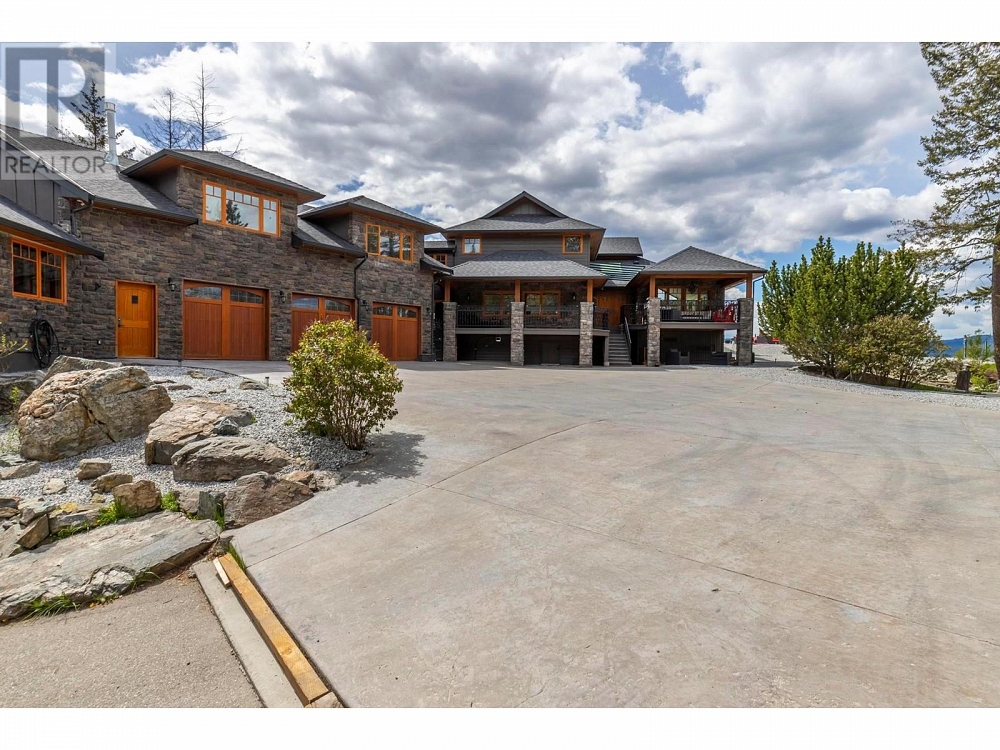 5774 Deadpine Drive Kelowna Photo 41