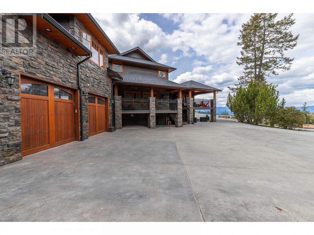 5774 Deadpine Drive Kelowna Photo 42