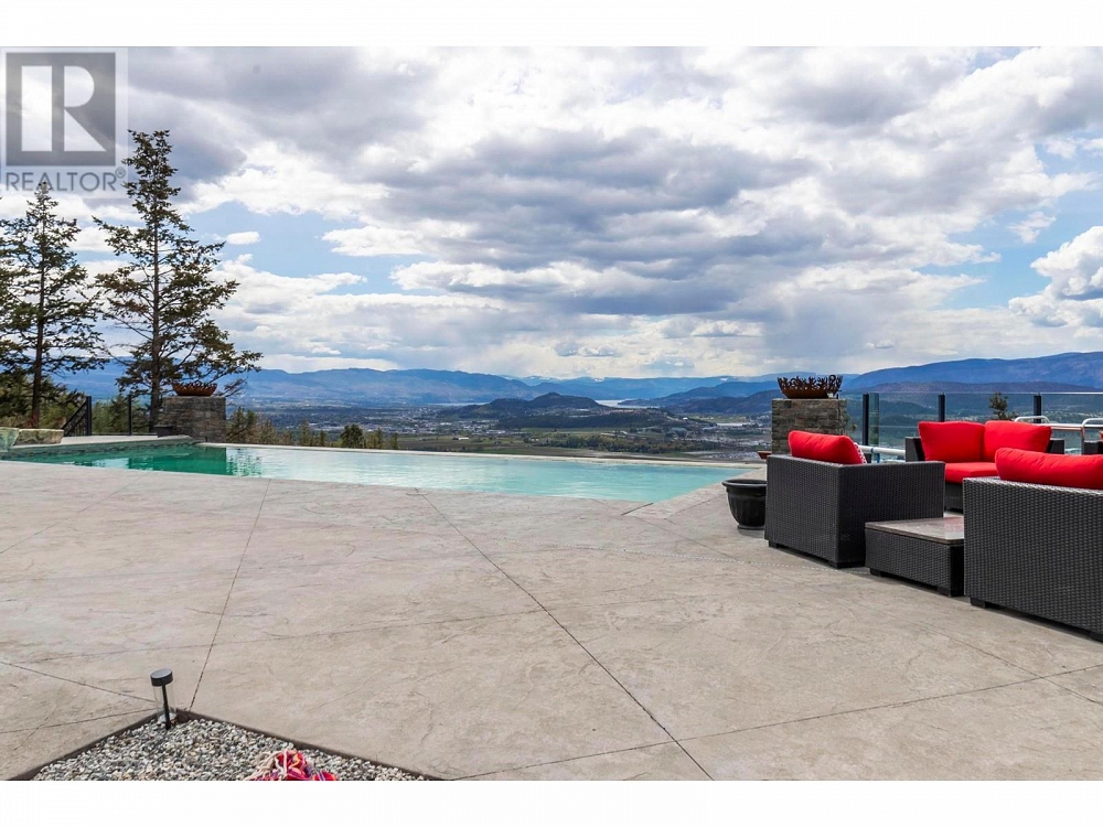 5774 Deadpine Drive Kelowna Photo 46