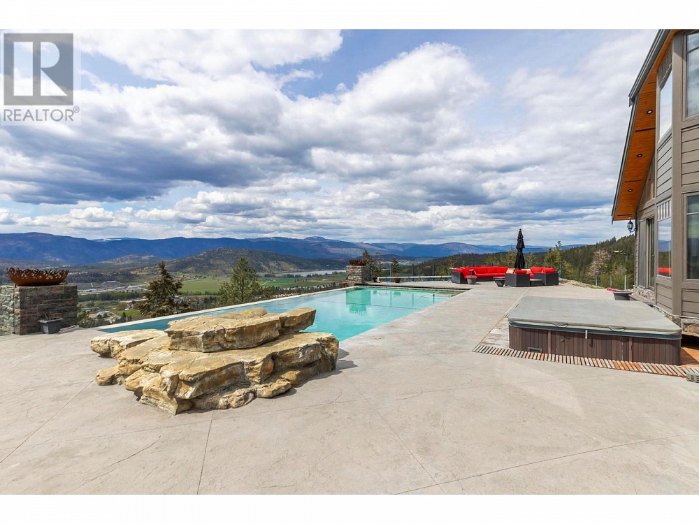 5774 Deadpine Drive Kelowna Photo 47