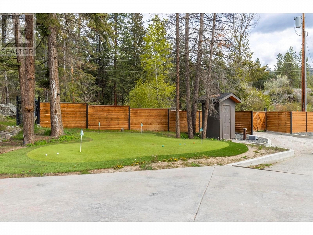 5774 Deadpine Drive Kelowna Photo 49