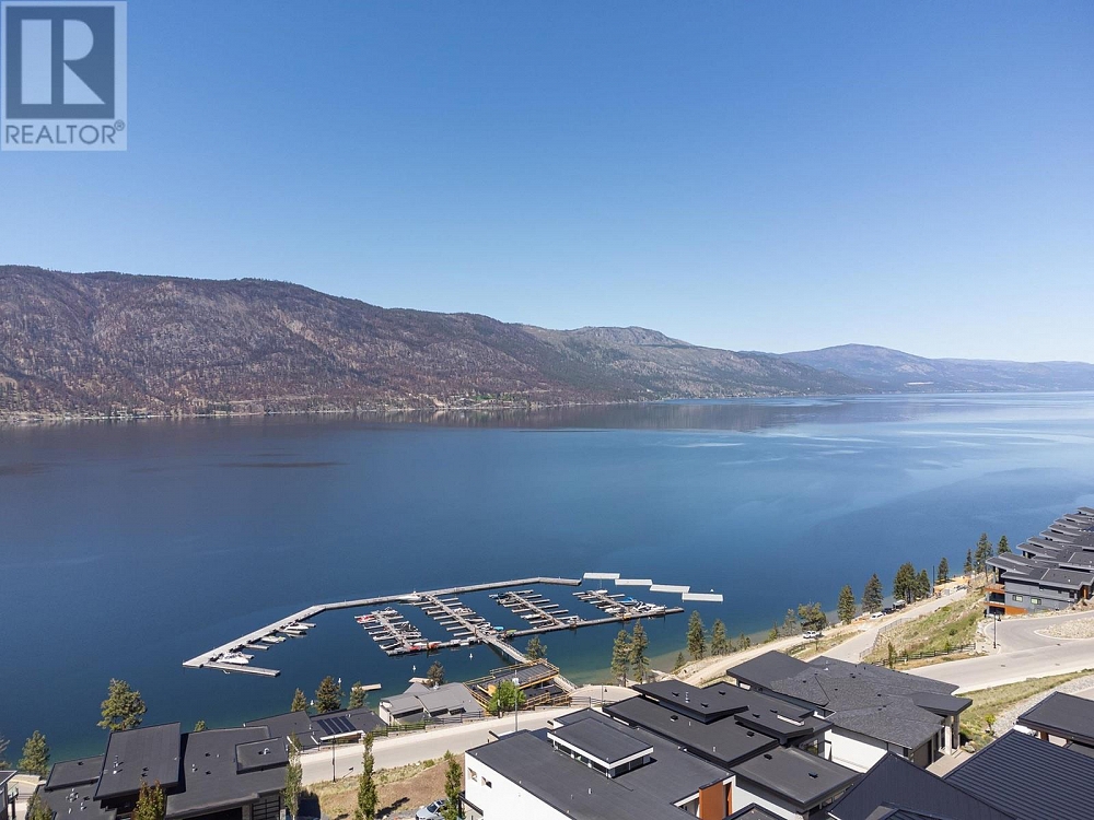 3338 Chocolate Lily Lane Kelowna Photo 41