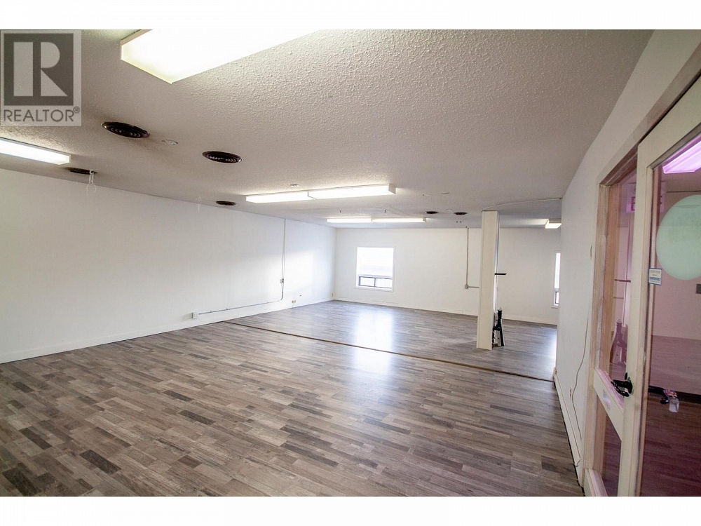 10415 10 street Street Dawson Creek Photo 3