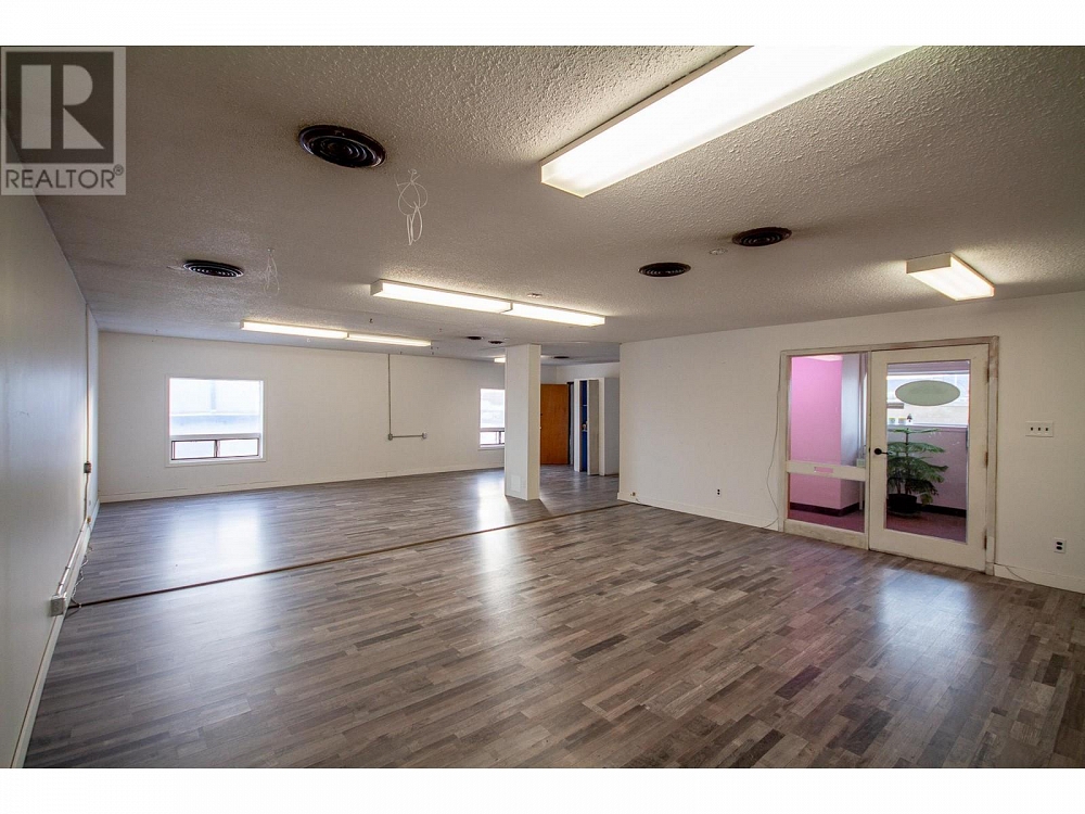 10415 10 street Street Dawson Creek Photo 4