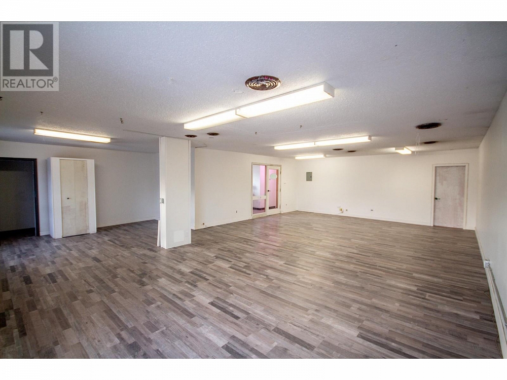 10415 10 street Street Dawson Creek Photo 5