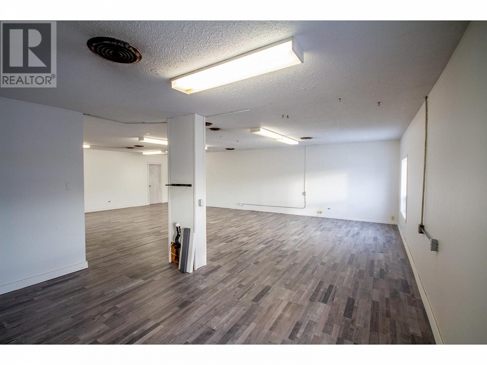 10415 10 street Street Dawson Creek Photo 6