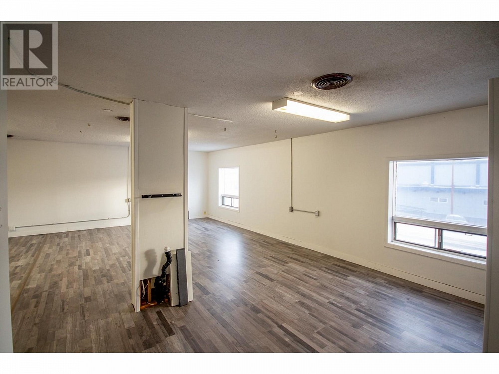 10415 10 street Street Dawson Creek Photo 7