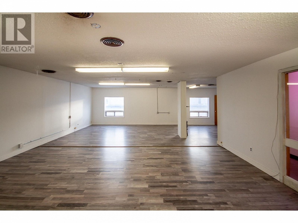 10415 10 street Street Dawson Creek Photo 8