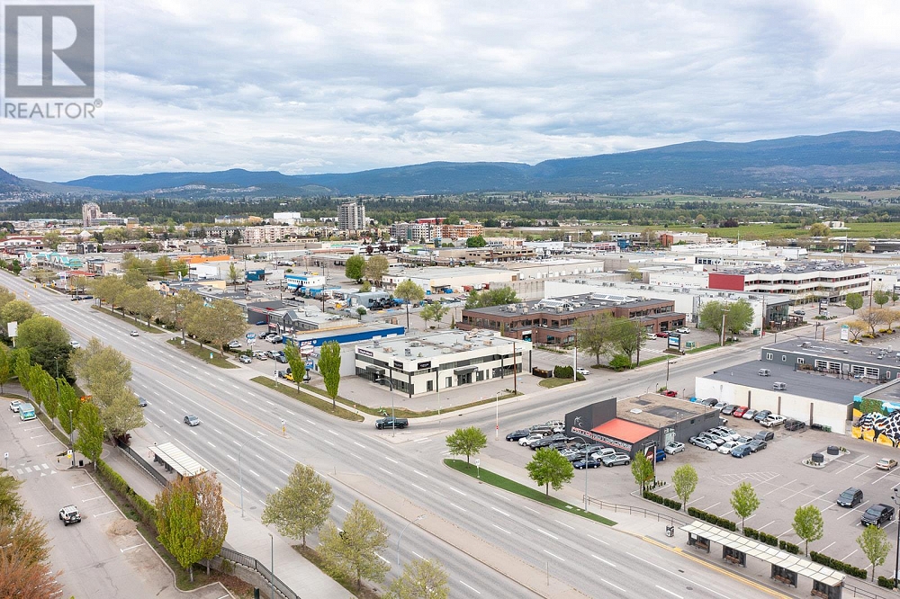 1751 Harvey Avenue Unit# 110 Kelowna Photo 7