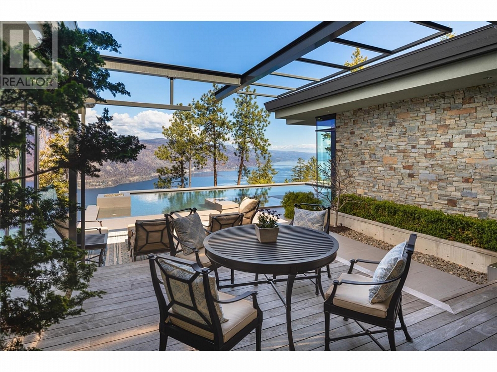 121 Sky Court Kelowna Photo 14