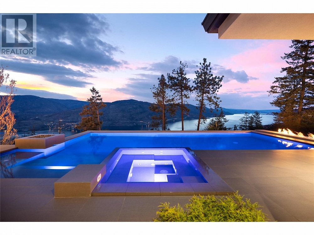 121 Sky Court Kelowna Photo 3