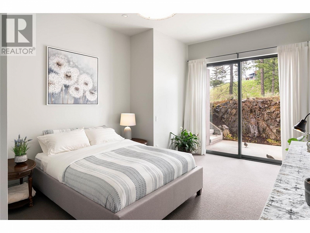 121 Sky Court Kelowna Photo 63