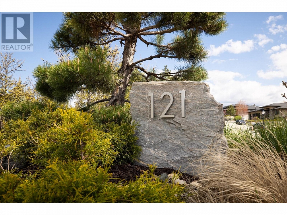 121 Sky Court Kelowna Photo 73