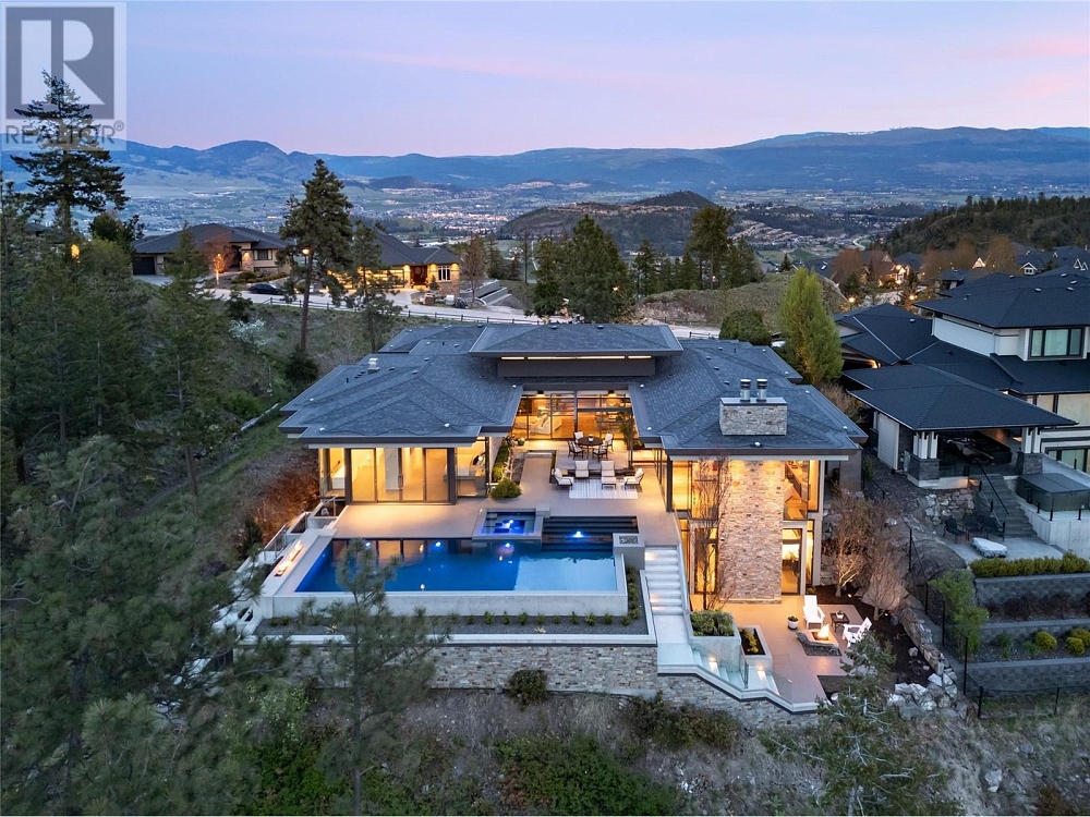 121 Sky Court Kelowna Photo 83