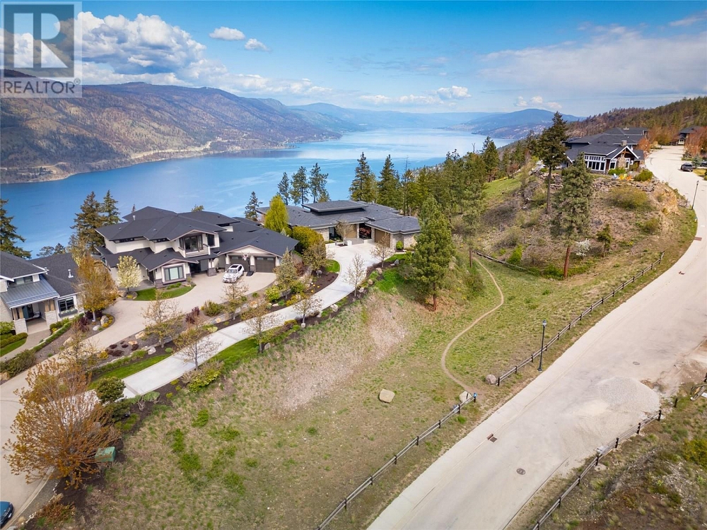 121 Sky Court Kelowna Photo 95