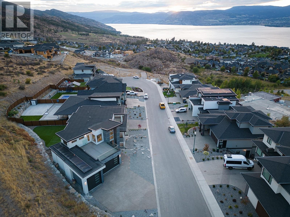 455 Redtail Court Kelowna Photo 80