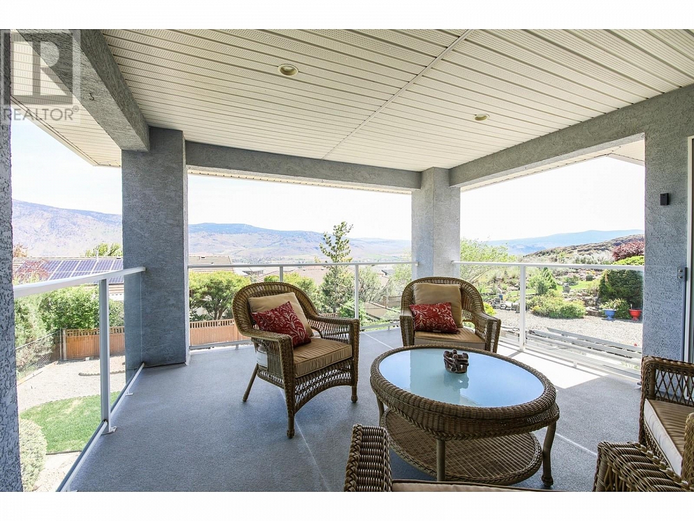 3805 Sawgrass Drive Osoyoos Photo 37