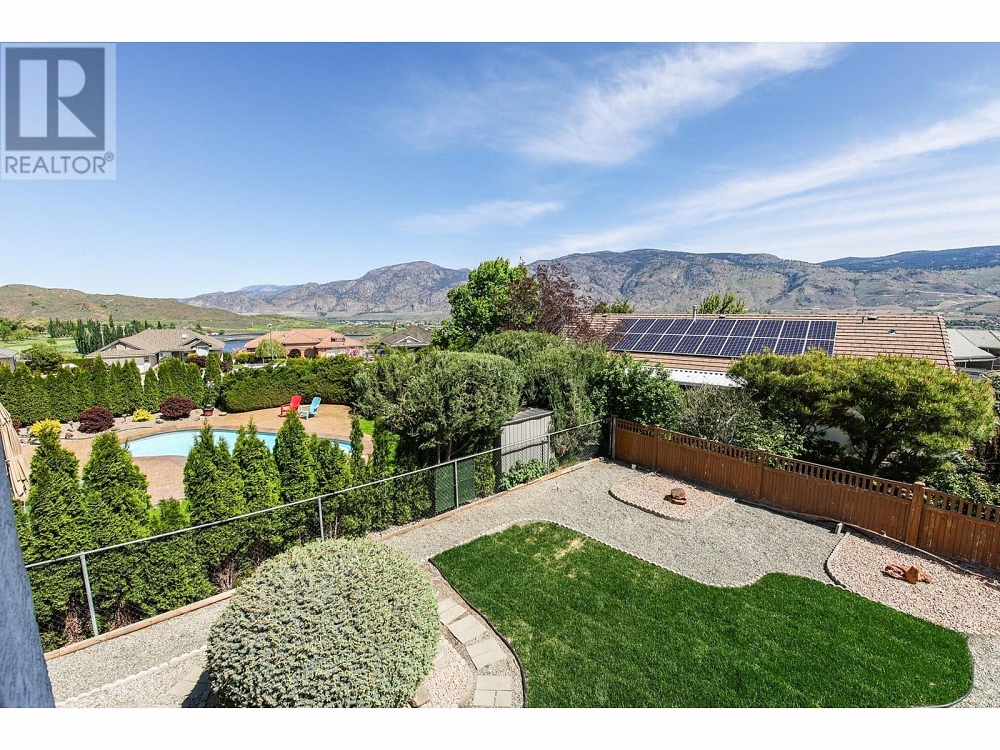 3805 Sawgrass Drive Osoyoos Photo 39