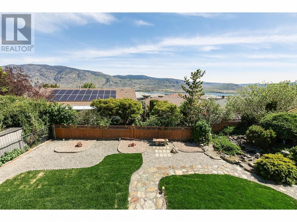 3805 Sawgrass Drive Osoyoos Photo 40