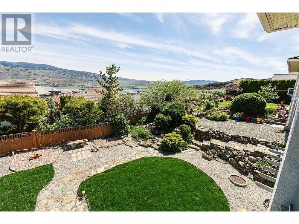 3805 Sawgrass Drive Osoyoos Photo 41