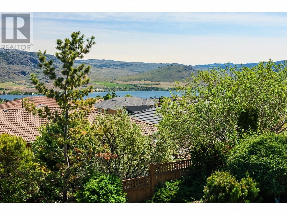 3805 Sawgrass Drive Osoyoos Photo 42