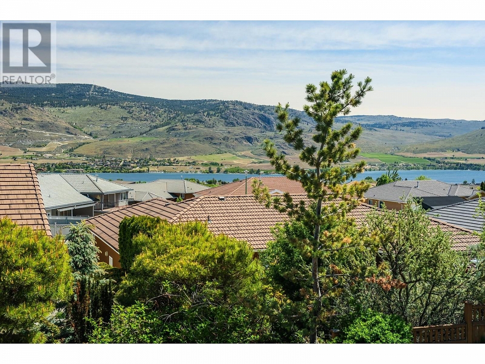 3805 Sawgrass Drive Osoyoos Photo 5