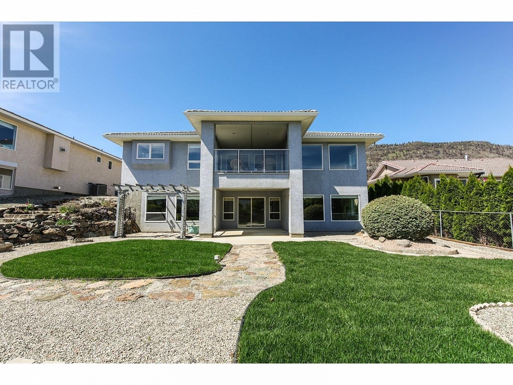 3805 Sawgrass Drive Osoyoos Photo 63