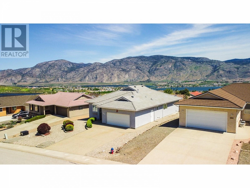 3805 Sawgrass Drive Osoyoos Photo 80