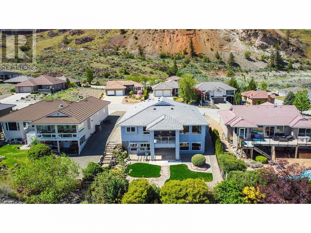 3805 Sawgrass Drive Osoyoos Photo 87