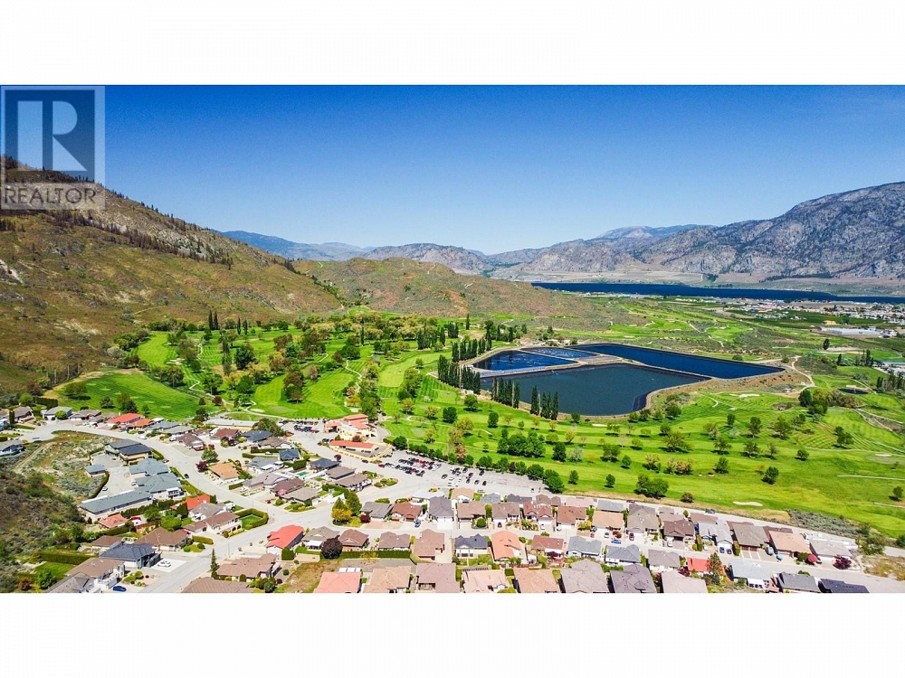 3805 Sawgrass Drive Osoyoos Photo 89