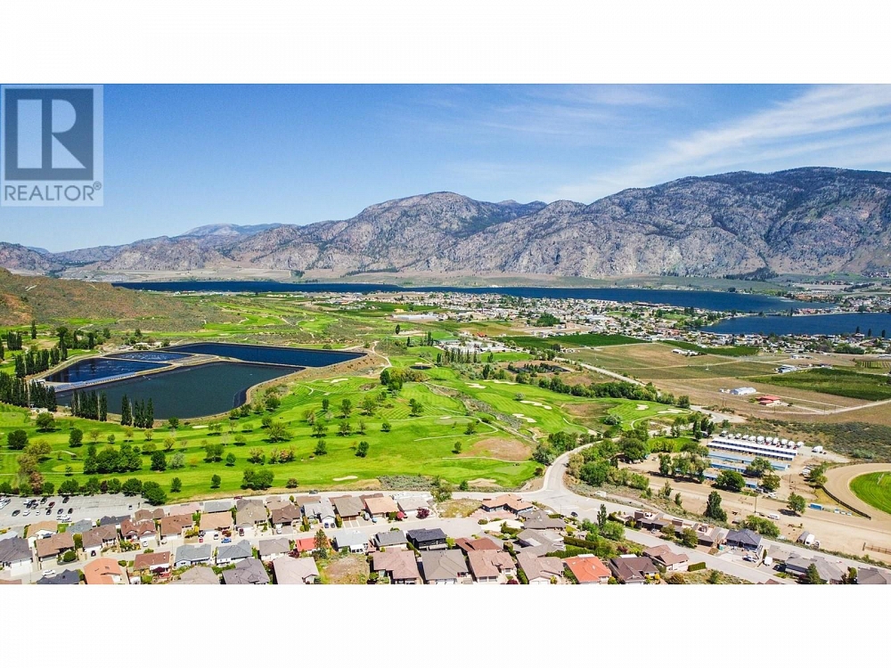 3805 Sawgrass Drive Osoyoos Photo 90