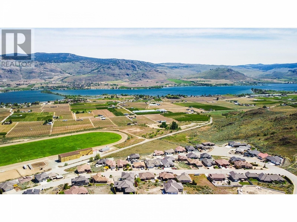 3805 Sawgrass Drive Osoyoos Photo 92