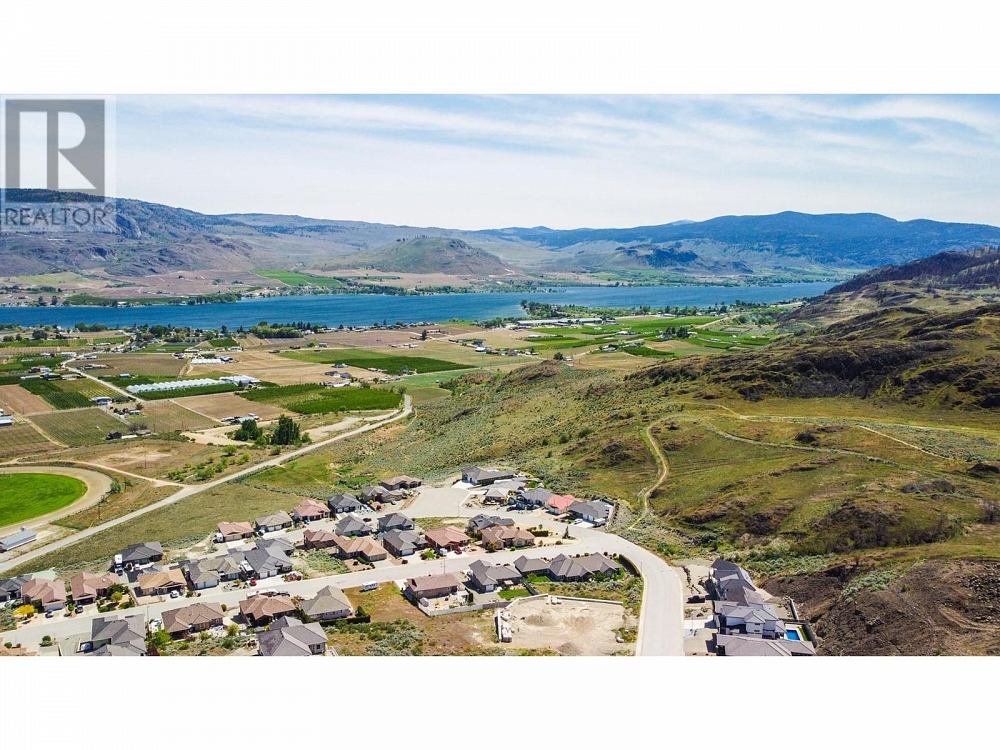 3805 Sawgrass Drive Osoyoos Photo 93