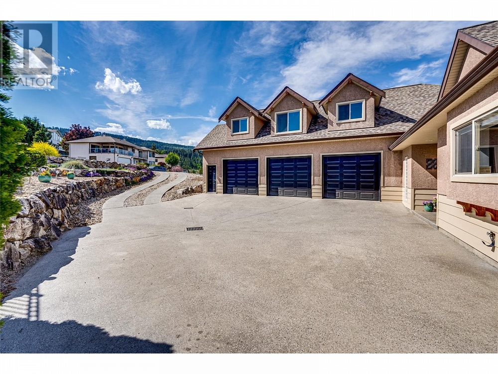 108 Red Rock Crescent Enderby Photo 66