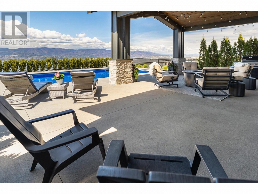 1717 Fawn Run Drive Kelowna Photo 14