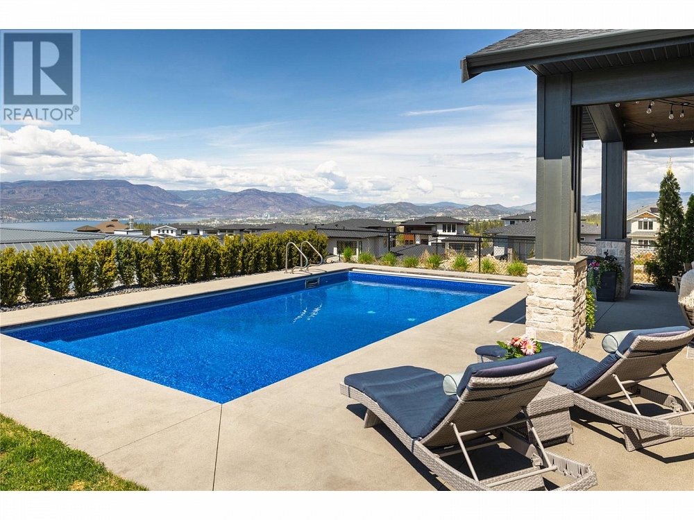 1717 Fawn Run Drive Kelowna Photo 15