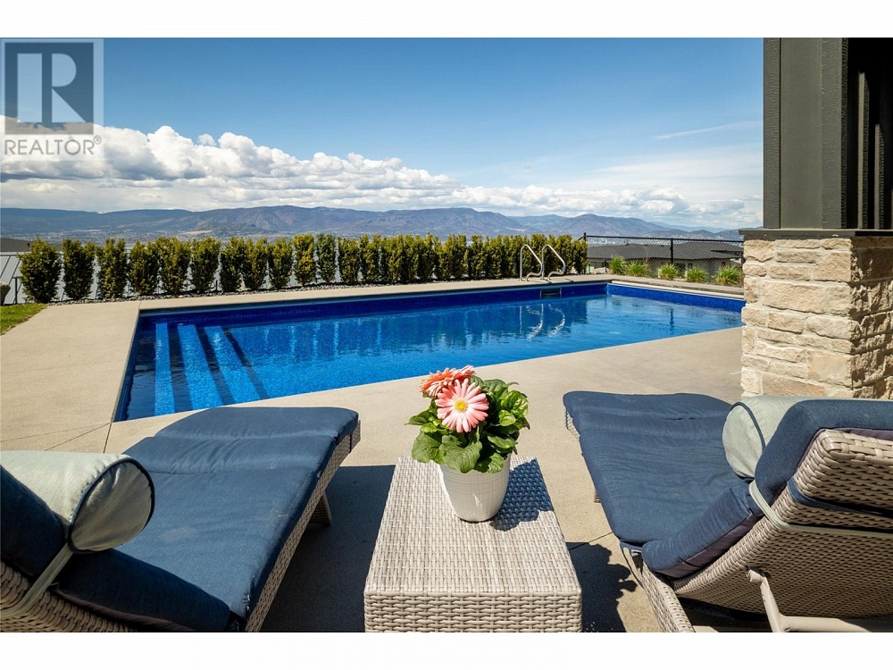 1717 Fawn Run Drive Kelowna Photo 16