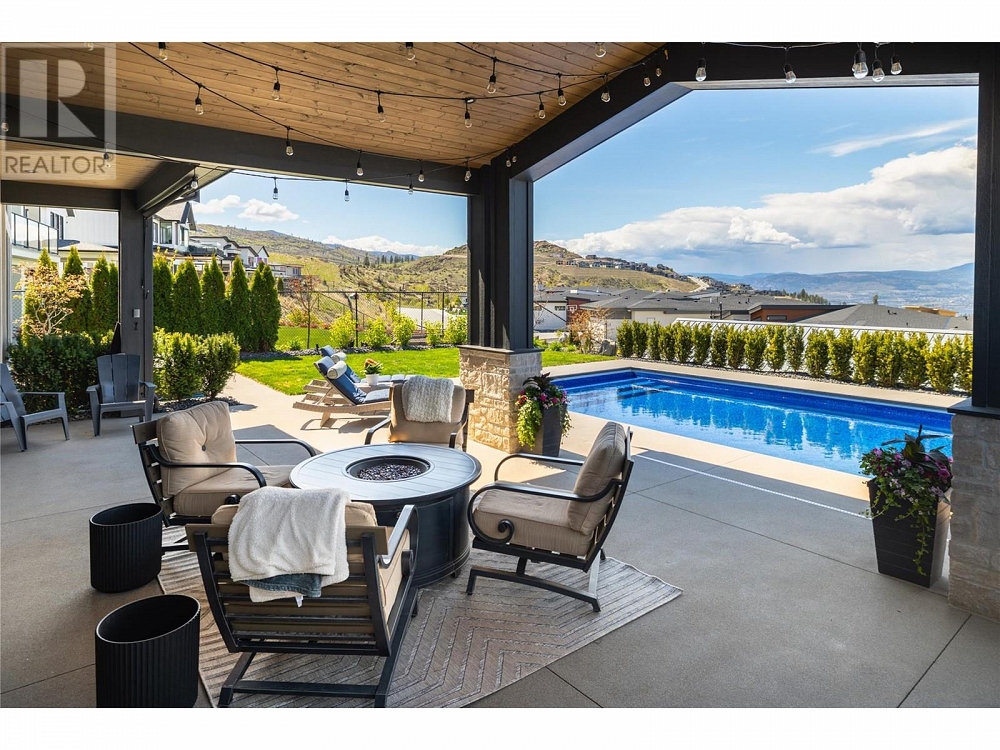 1717 Fawn Run Drive Kelowna Photo 18